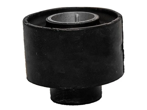 BMW E39 Crossmember Bush Rear Side 33171093008 Wender