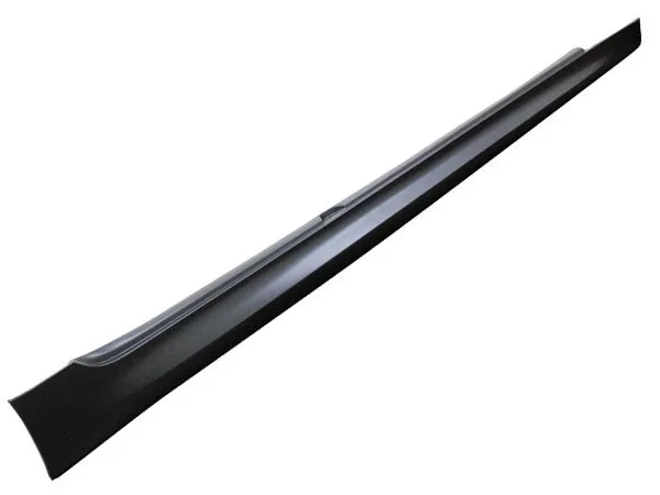 BMW G30+LCI 2017-2023 Side Skirt Cover Right M5 M Tech 51778073134 Wender