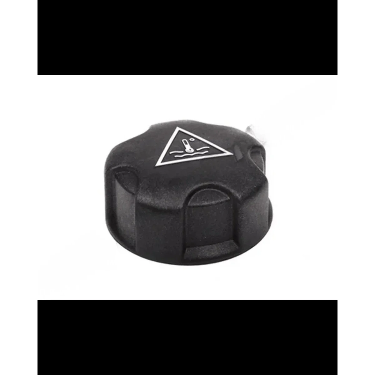 BMW F20>X7:G07 Radiator Cap F2020 X7 G07 1.2 Bar N12 N14 N16 N18 N55 N63 B37 B38 B48 17117639024