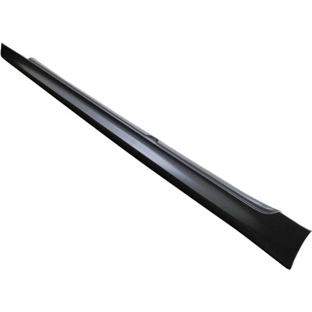 BMW G30+LCI 2017-2023 Side Skirt Cover Left M5 M Tech 51778073133 Wender