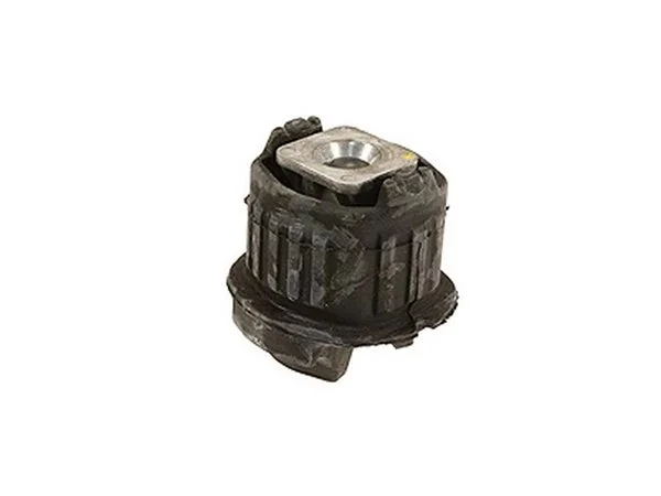 Mercedes W211 Crossmember Mount Rear Side 2303510242 M-benz