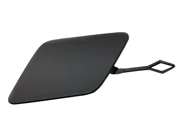 BMW G30 2017-2020 Bumper Tow Hook Cover Front 51117427448 Wender