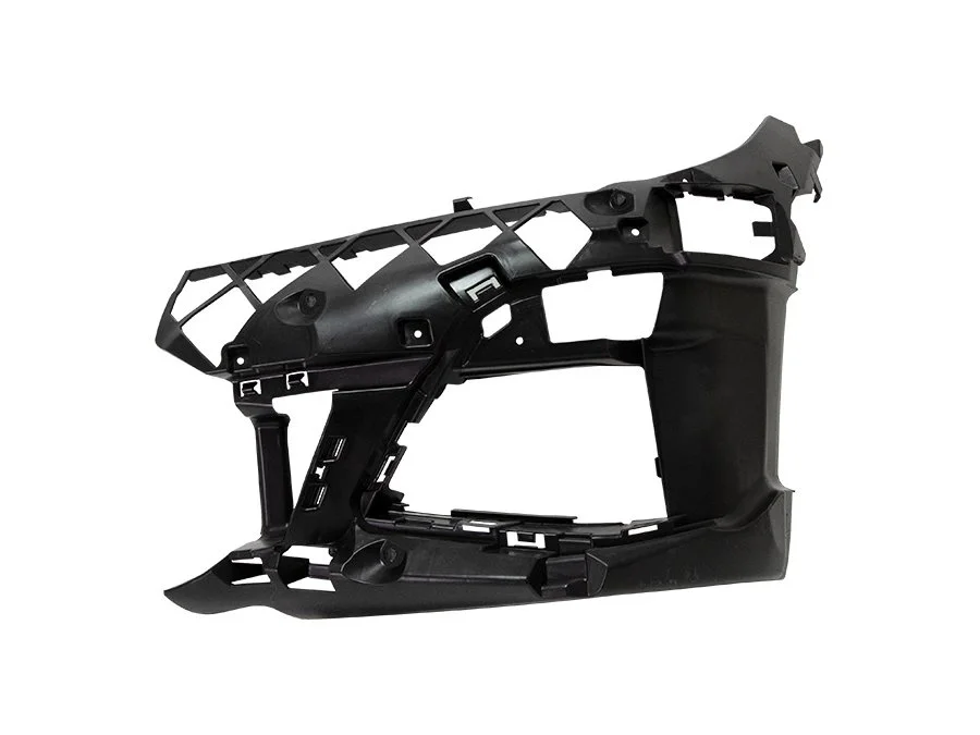 BMW G20 2019-2021 Bumper Support Bracket Fog Headlight Housing Front Left M Tech 51118069347 Wender