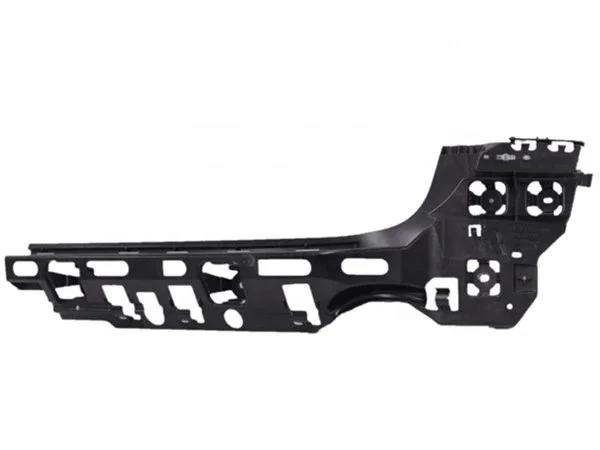 BMW G20 2019-2021 Bumper Support Bracket Rear Inner Right 51127469364 Wender