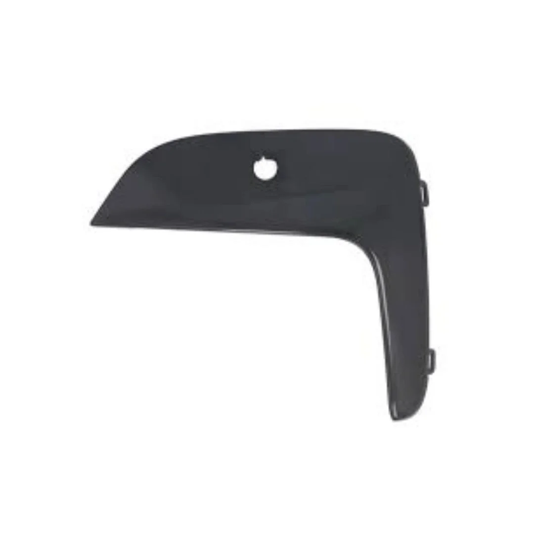 BMW G20 2019-2021 Bumper Grille Eyebrow Trim Bumper Grille Cover Front Left With PDC M Tech 51118089207 Wender