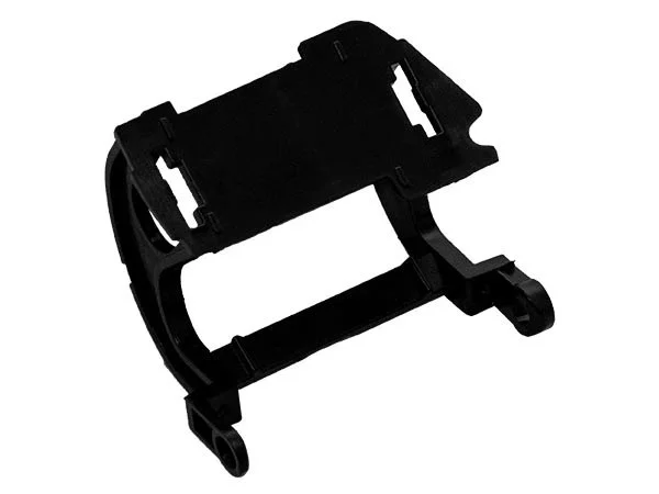 BMW E60+LCI 2002-2009 Headlight Washer Cover Support Right M Tech 51117896602 Wender
