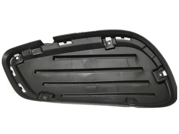Mercedes W212 2013-2016 Bumper Grille Cover Front Inner Left AMG A2128852723 Wender