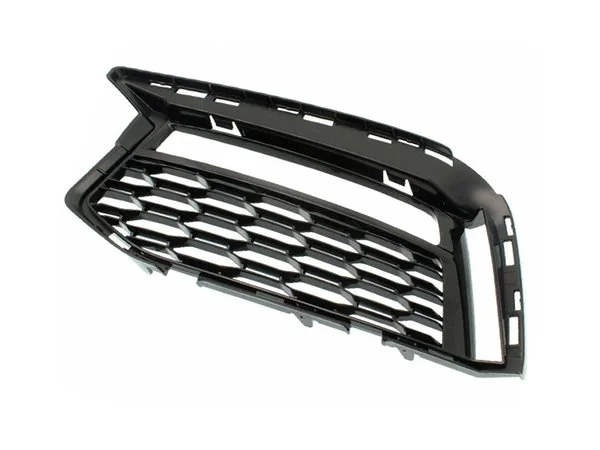 BMW G30 2017-2020 Bumper Grille Front Left Open M Tech 51118064963 Wender