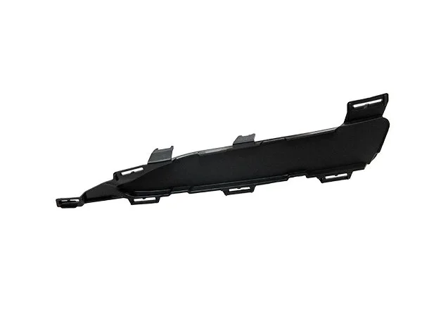 BMW G30 2017-2020 Bumper Grille Cover Front Inner Right 51117385270 Wender