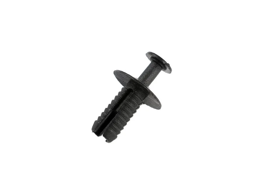 Mercedes Universal Rivet All Models A0009905492 Wender