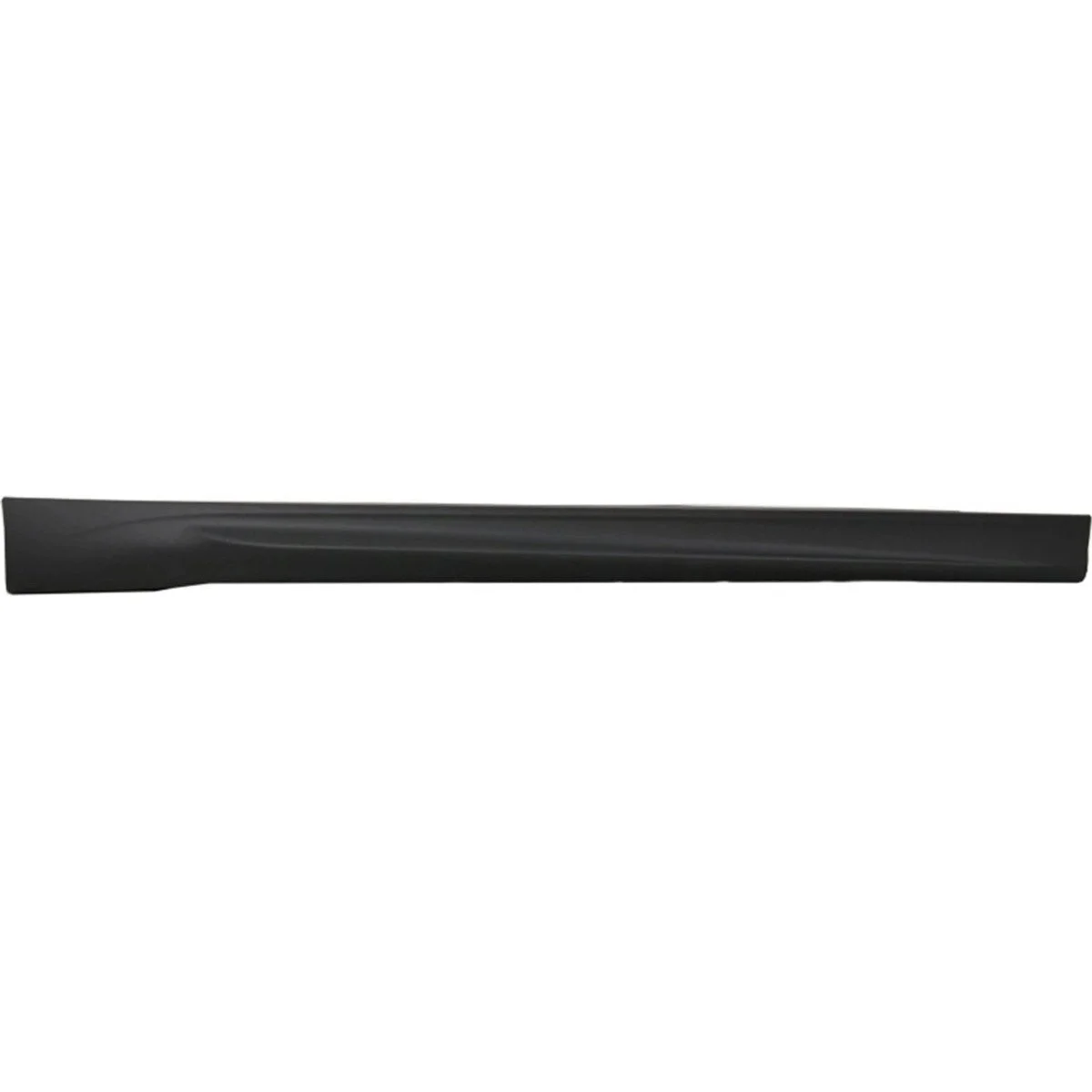 BMW E90+LCI Side Skirt Cover Right M Tech A51778041142 Wender