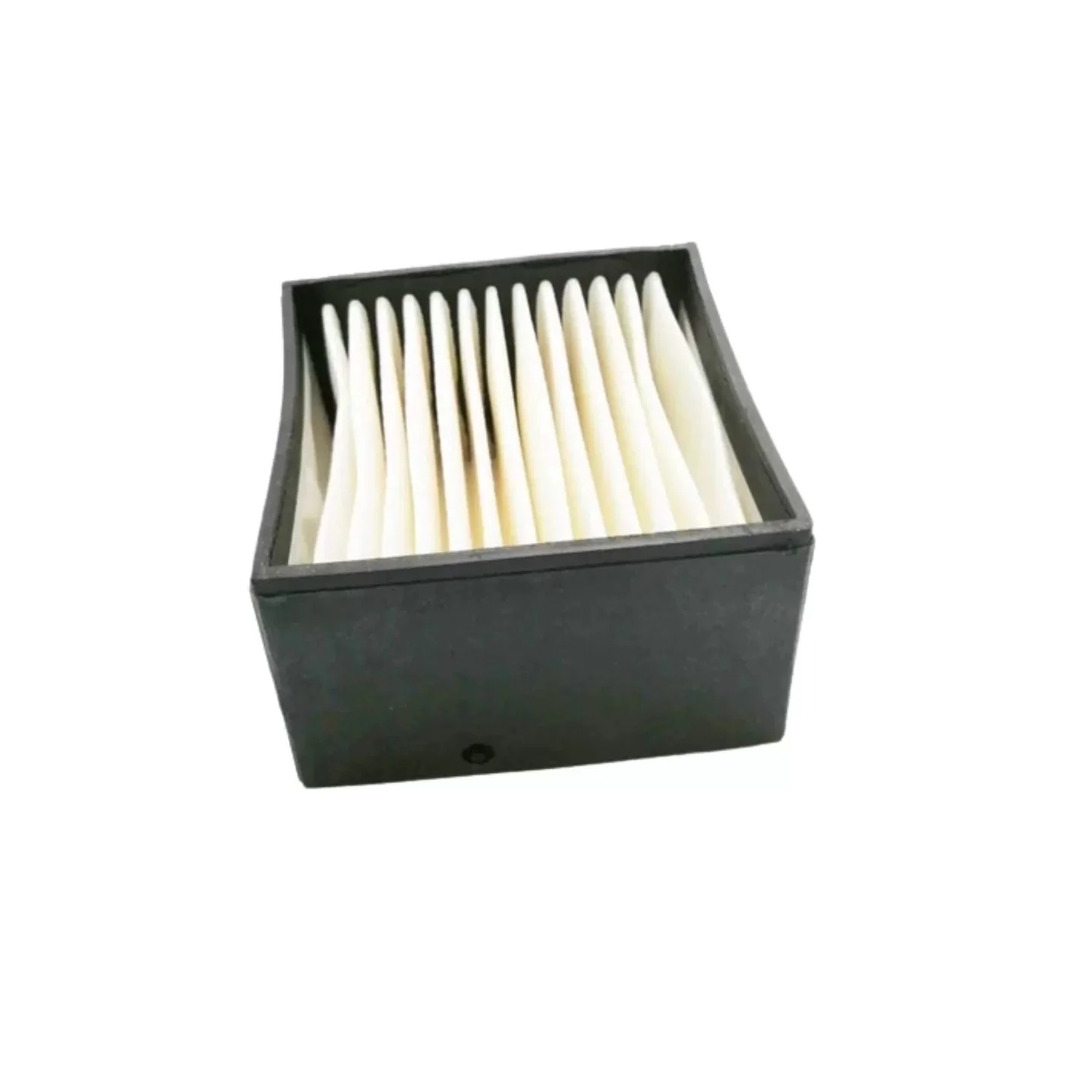 MAN E2000 1995- Fuel Filter 81125010021 Filtron