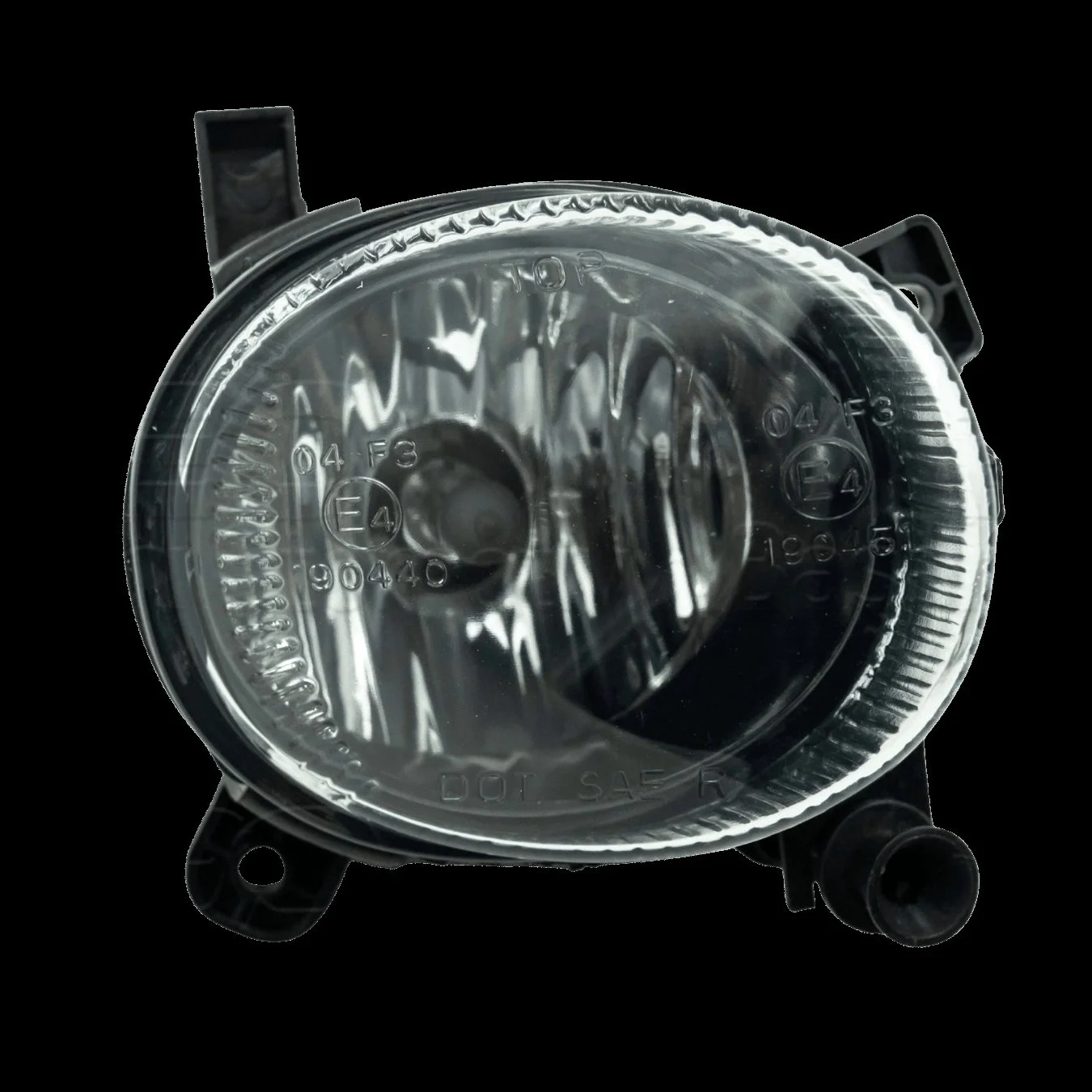 Audi A1 2011-2014 A5 2008-2011 A6 C7 2011-2015 Q3 2012-2014 Left Fog Light with Bulb 8T0941699E Arteb