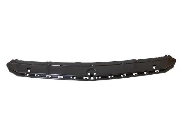 Mercedes C117 2013-2015 Bumper Support Bracket Front Inner Middle Upper A1178850065 Wender