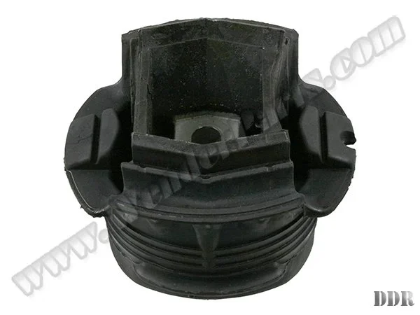 Mercedes W220 Crossmember Mount Rear Side A2203500575 Wender