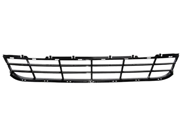 BMW G 30-LCI 2020-2023 Bumper Grille G30 LCI Front Middle Basis 51139498597 Wender