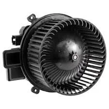 Audi A6 1.8 T2.0 2.4 2.7 2.8 3.0 4.2 1997- Heater Motor 4B1820021B Wisco