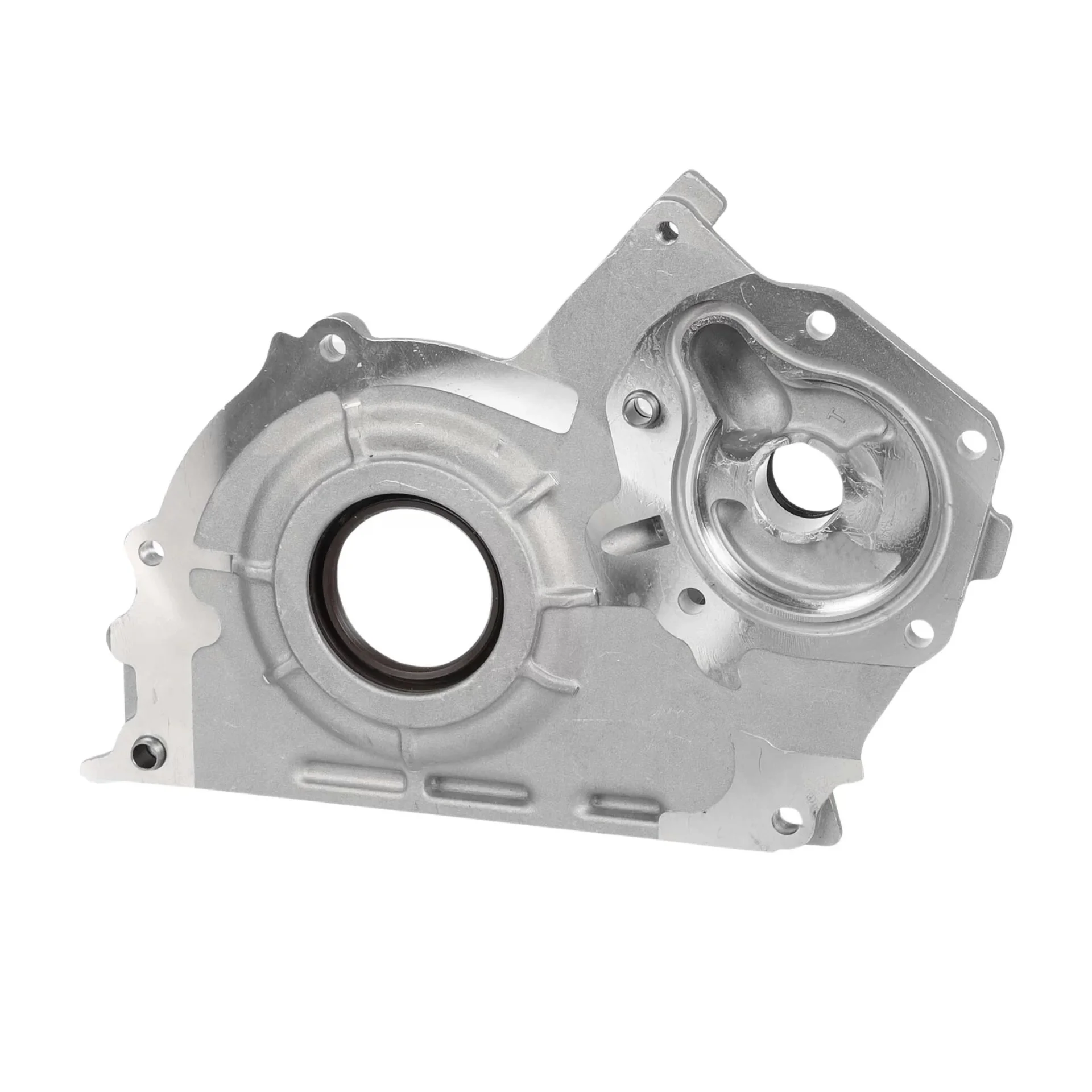 Opel Astra 2007-2014 H Astra J Meriva A Corsa D Zafira B Chevrolet Oil Pump