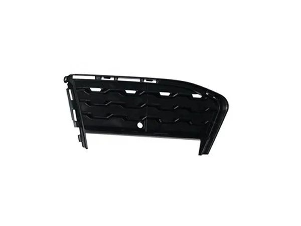 BMW G 11-LCI 2019-2022 Bumper Grille G11 LCI Front Right Closed M Tech 51118092158 Wender