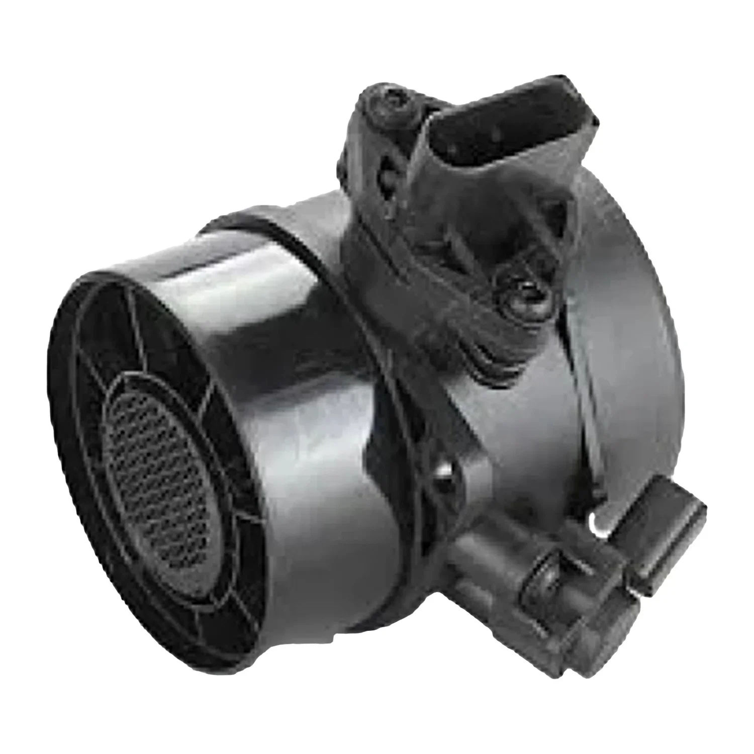 Mercedes W203 W204 W211 Air Flow Meter OM646648 A6460940048 Wender