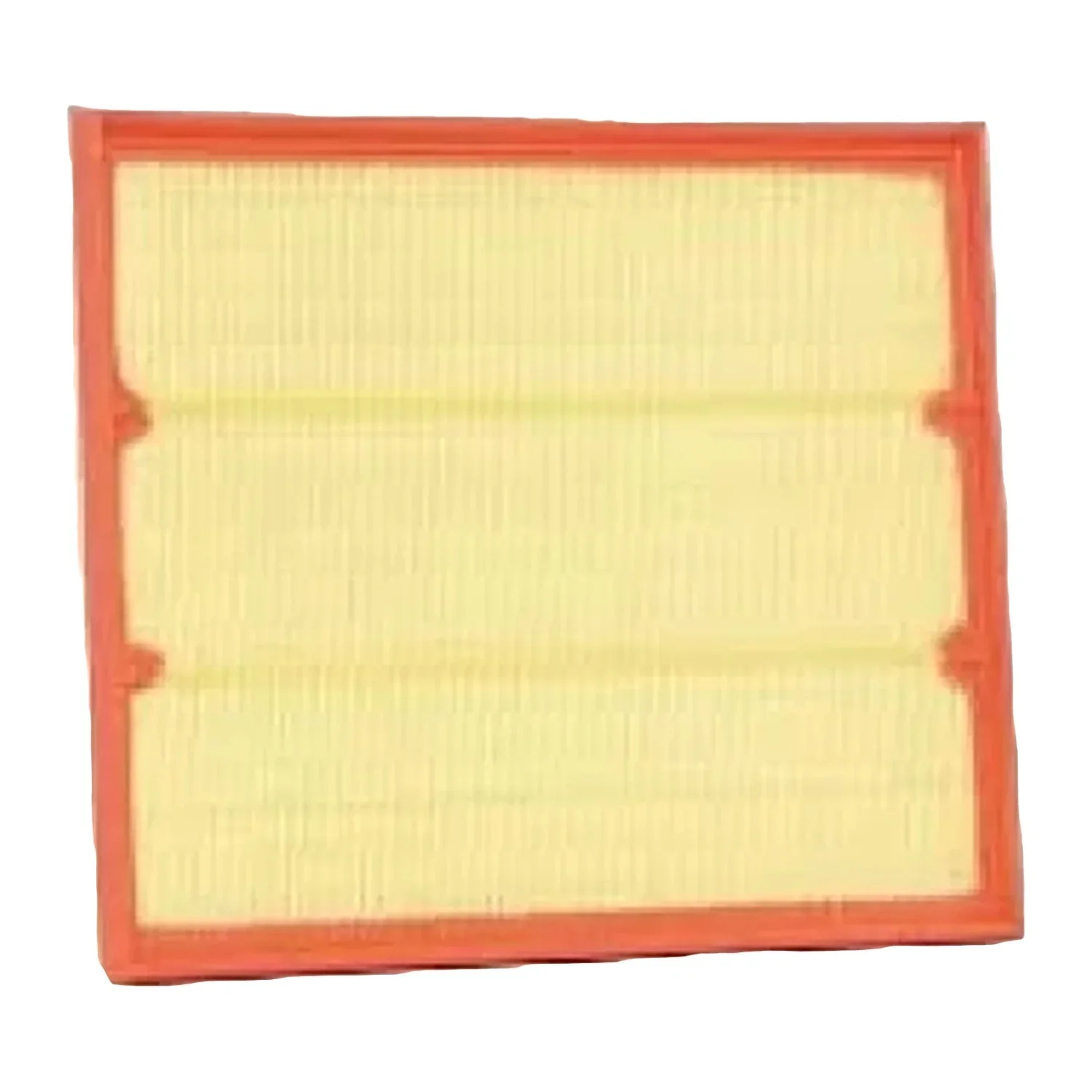 Mercedes W211 W221 W164 Air Filter OM629 6290940004 Hengst