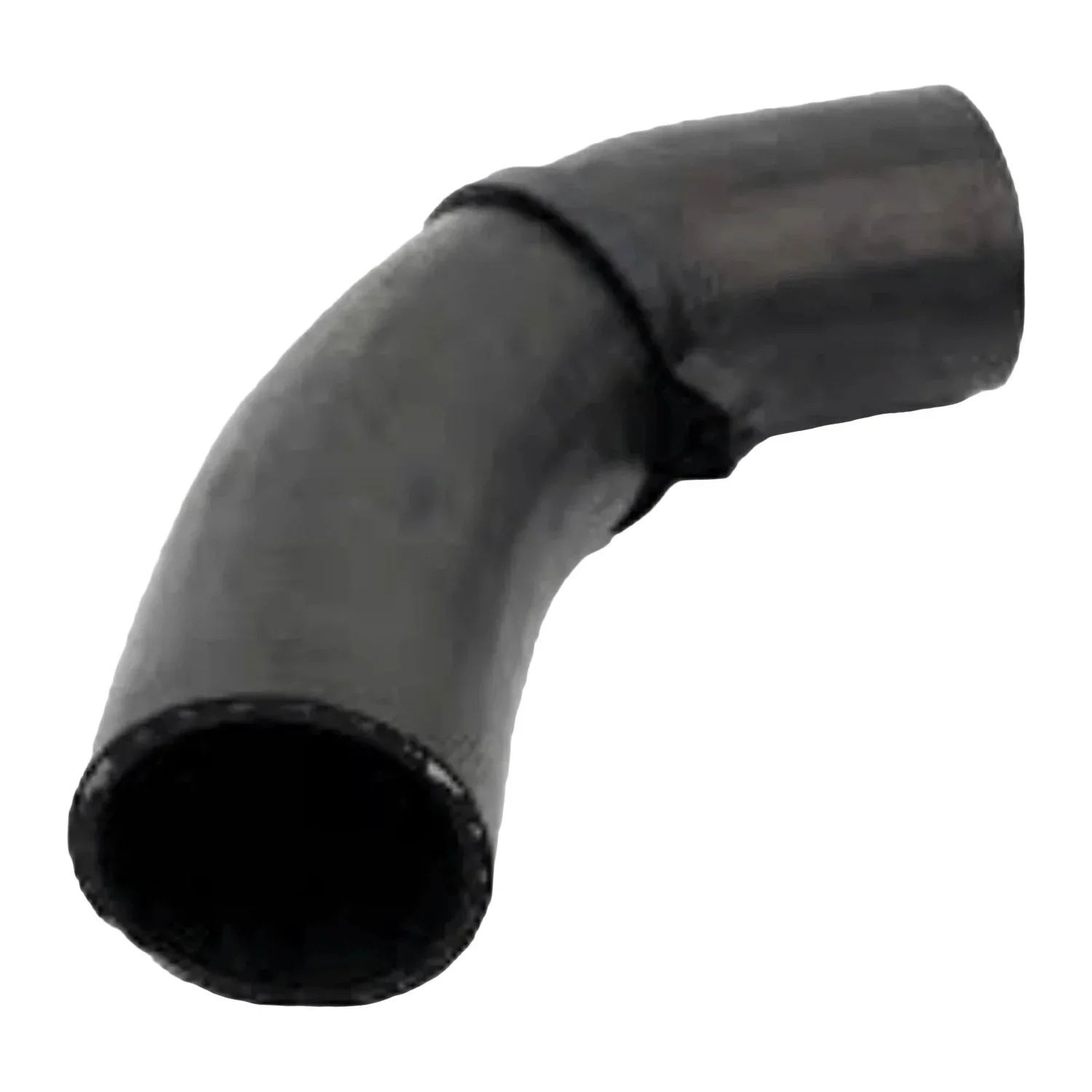 BMW E46 Turbo Intercooler Hose M47N Left Lower Part 11617799397 Wender