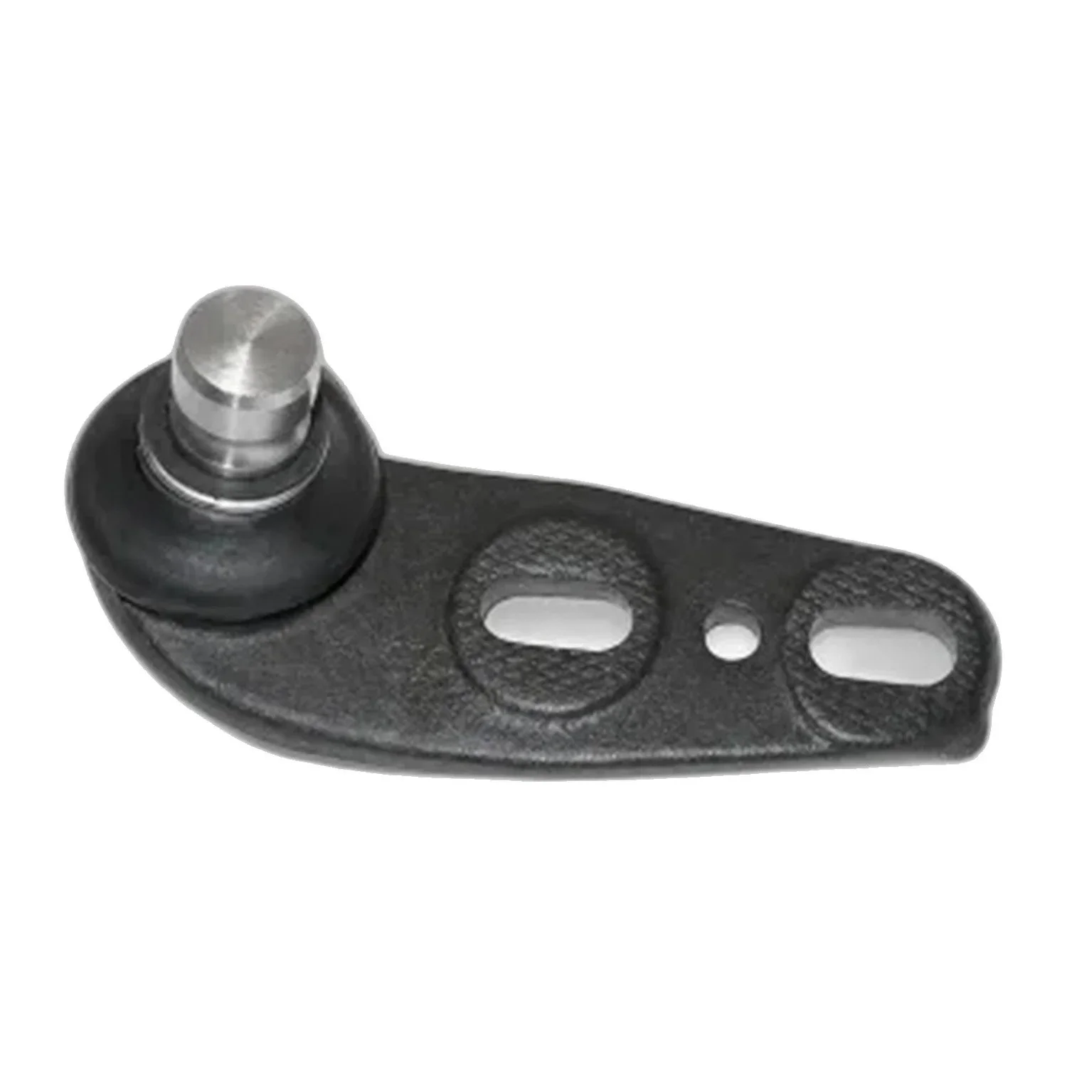 Audi A80 A90 1987- Lower Left Ball Joint 893407365F Metpart