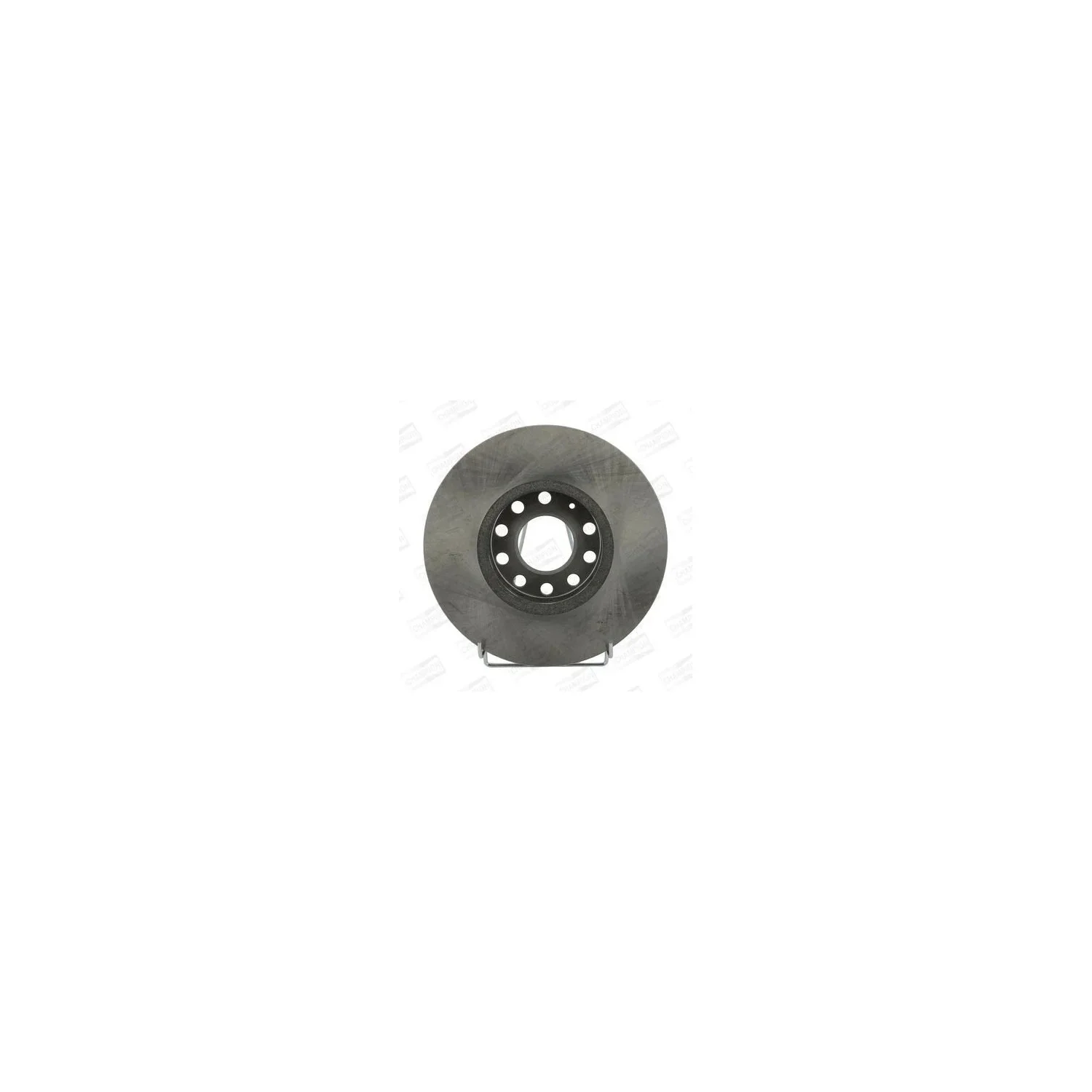 VW Passat A4 1997- Front Brake Disc Single 4A0615301C AYD