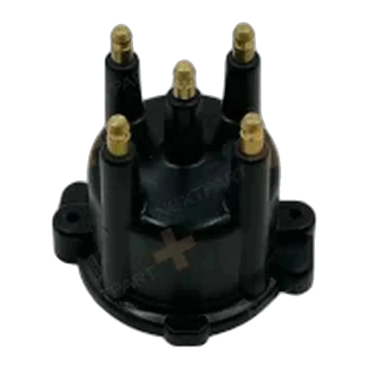 Renault Clio 1990-1998 Distributor Cap 7701134946 Nextpart