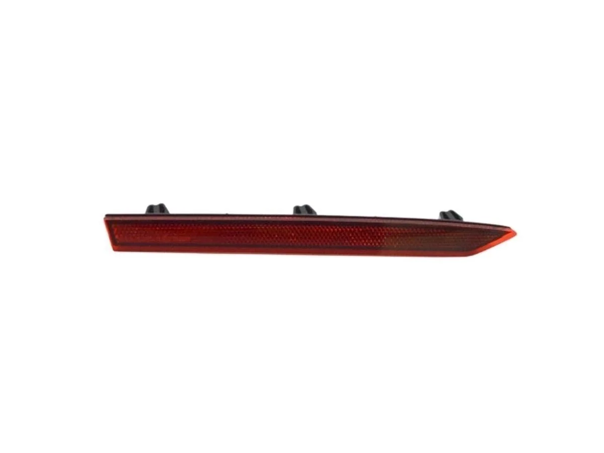 BMW F70 G80 G82 Bumper Reflector Rear Left 63148081815 Wender