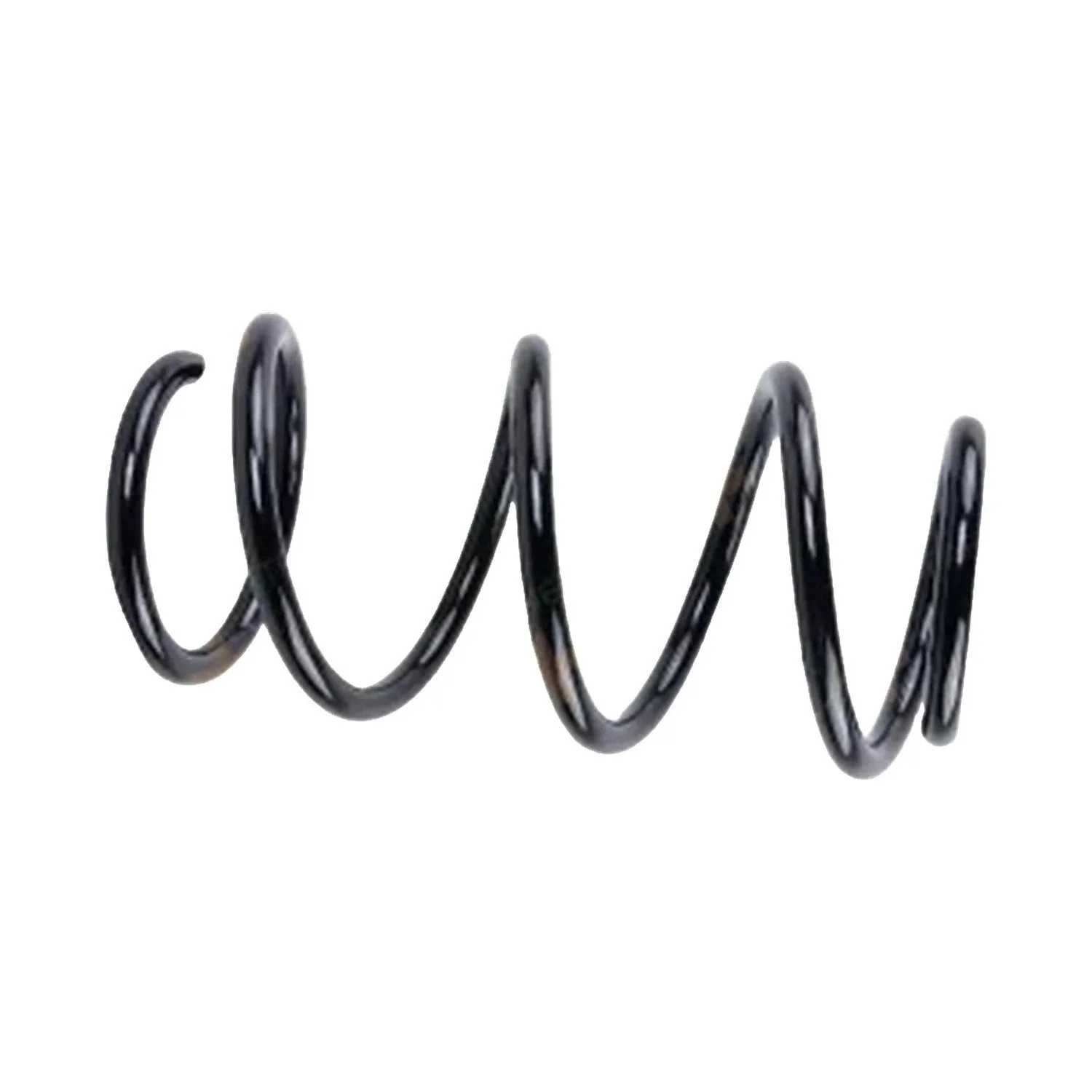 Fiat Ducato Peugeot Boxer 2006- Front Coil Spring 50706261 Nextpart
