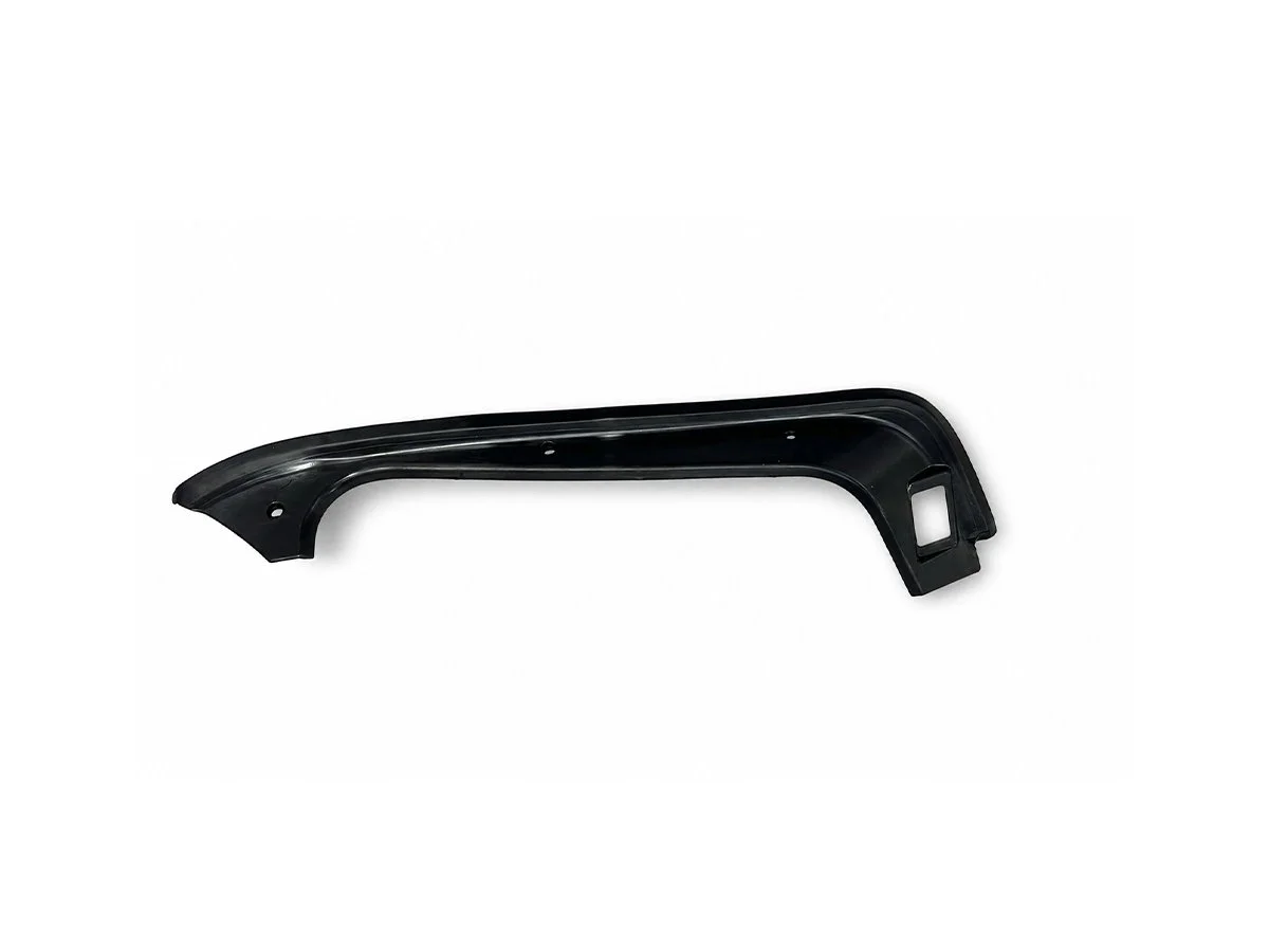 Mercedes W210 Boot Lid Bracket Right A2106930233 Wender