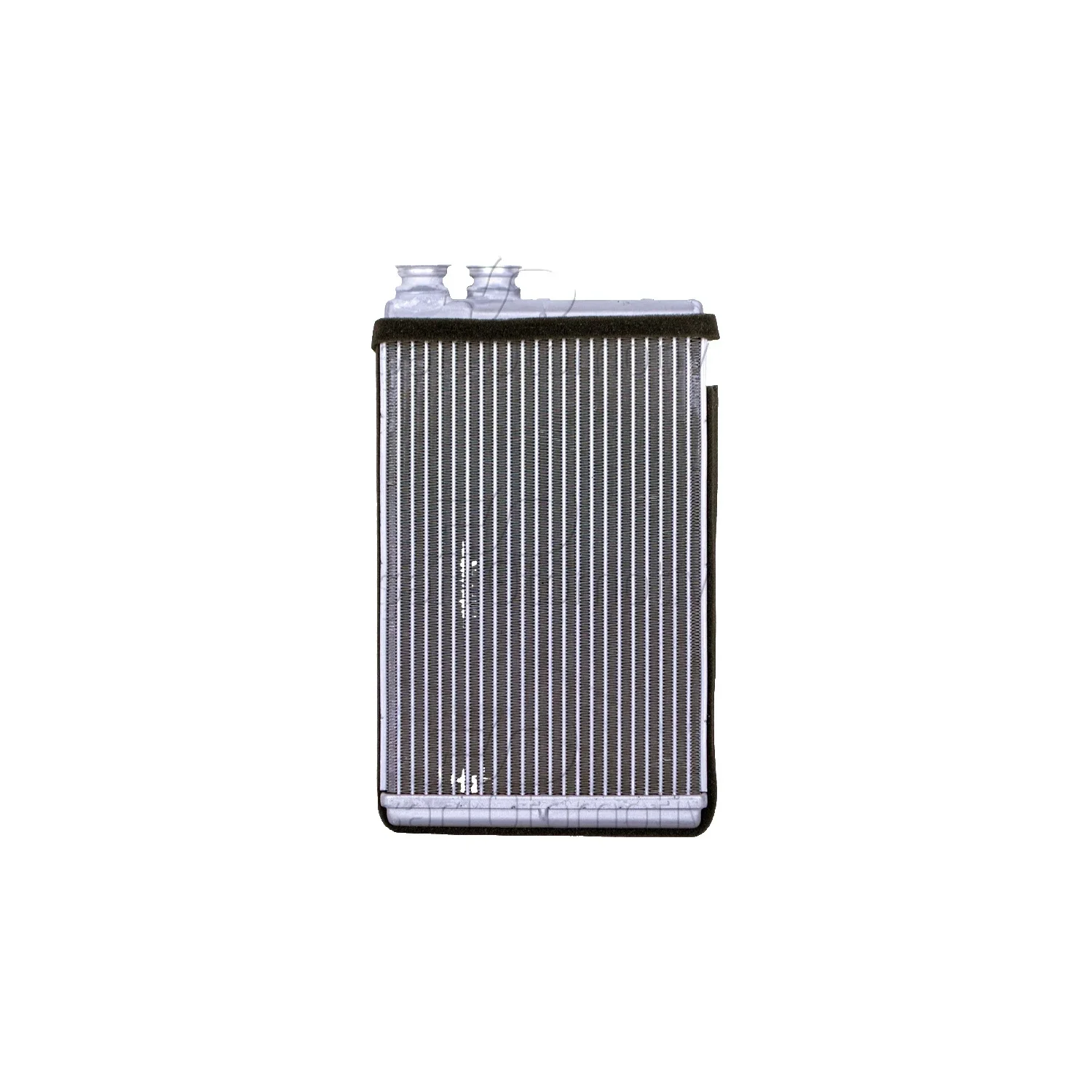 Citroen C5 III 2014- Peugeot Partner 2014- Heater Matrix Brazed 218X155 MM 6448.S7 Wisco