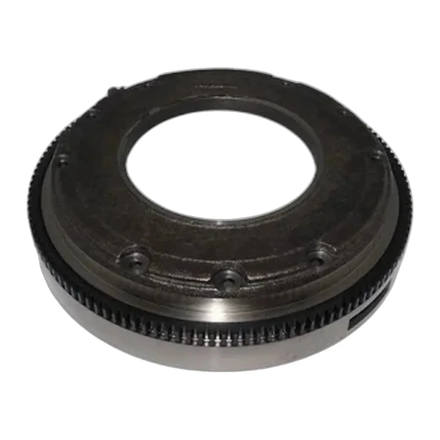 Volkswagen Bora 1992- Skoda Octavia 1992- Flywheel Fixed Plain Flywheel Ring Gear 210MM 027105271N Wisco