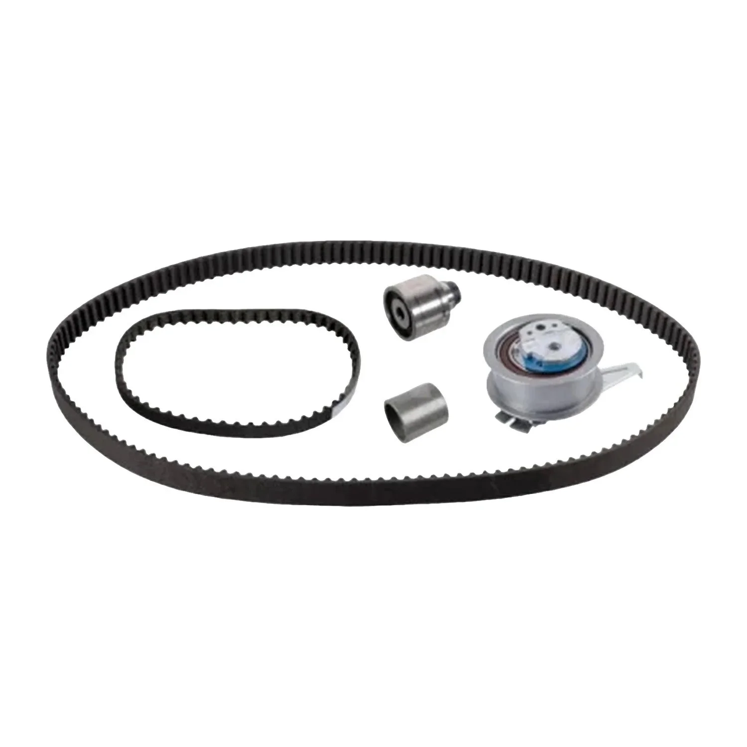 Seat Ibiza Leon 2015- Oil Pump Belt 53X10 04L115264A Wisco