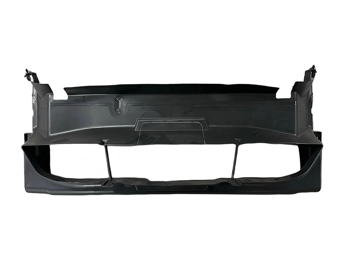 BMW F34+LCI Air Duct Lower 51747294911 Wender