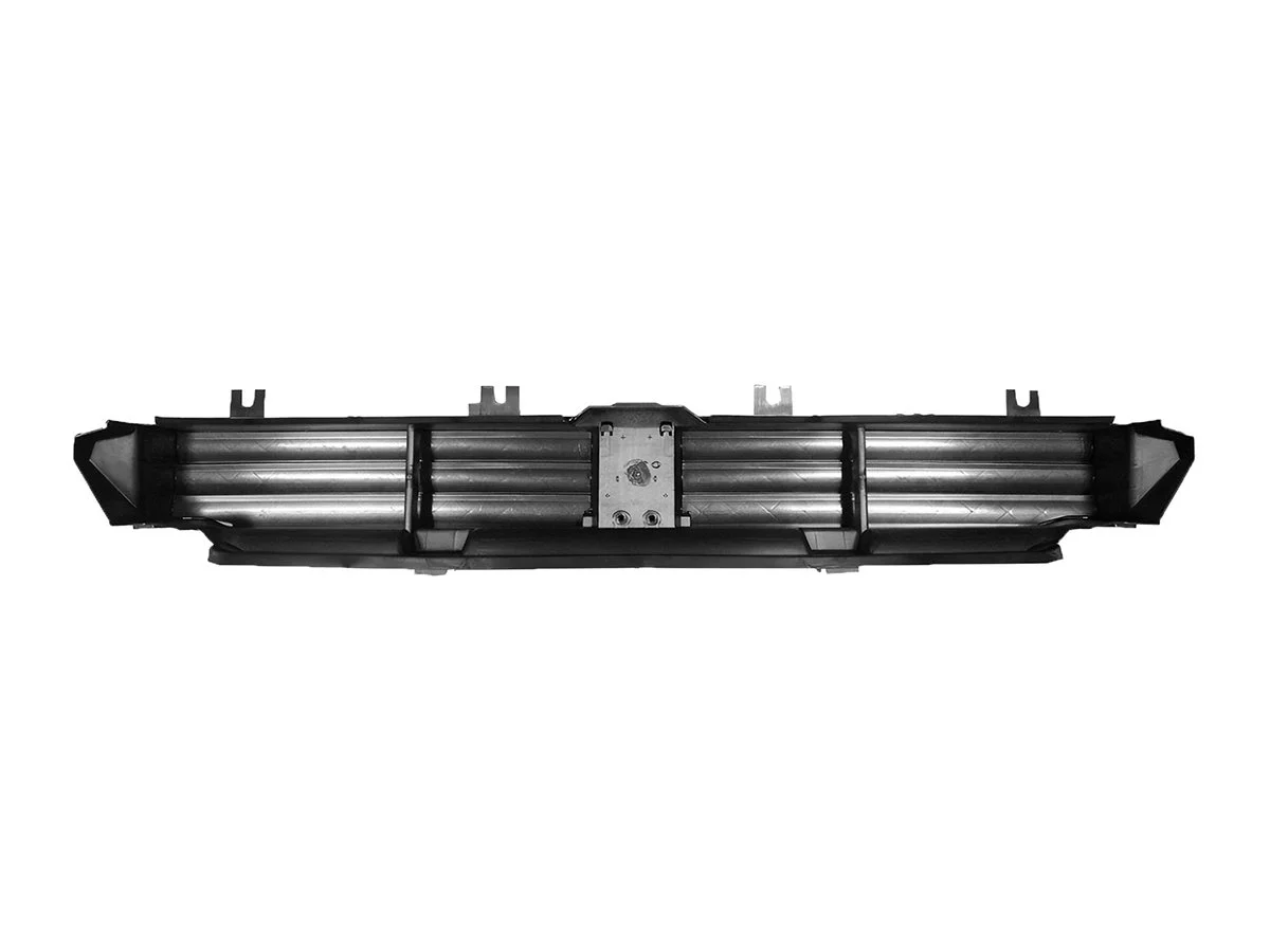 BMW G42 Air Duct Front Lower With Motor 51745A25891 Wender
