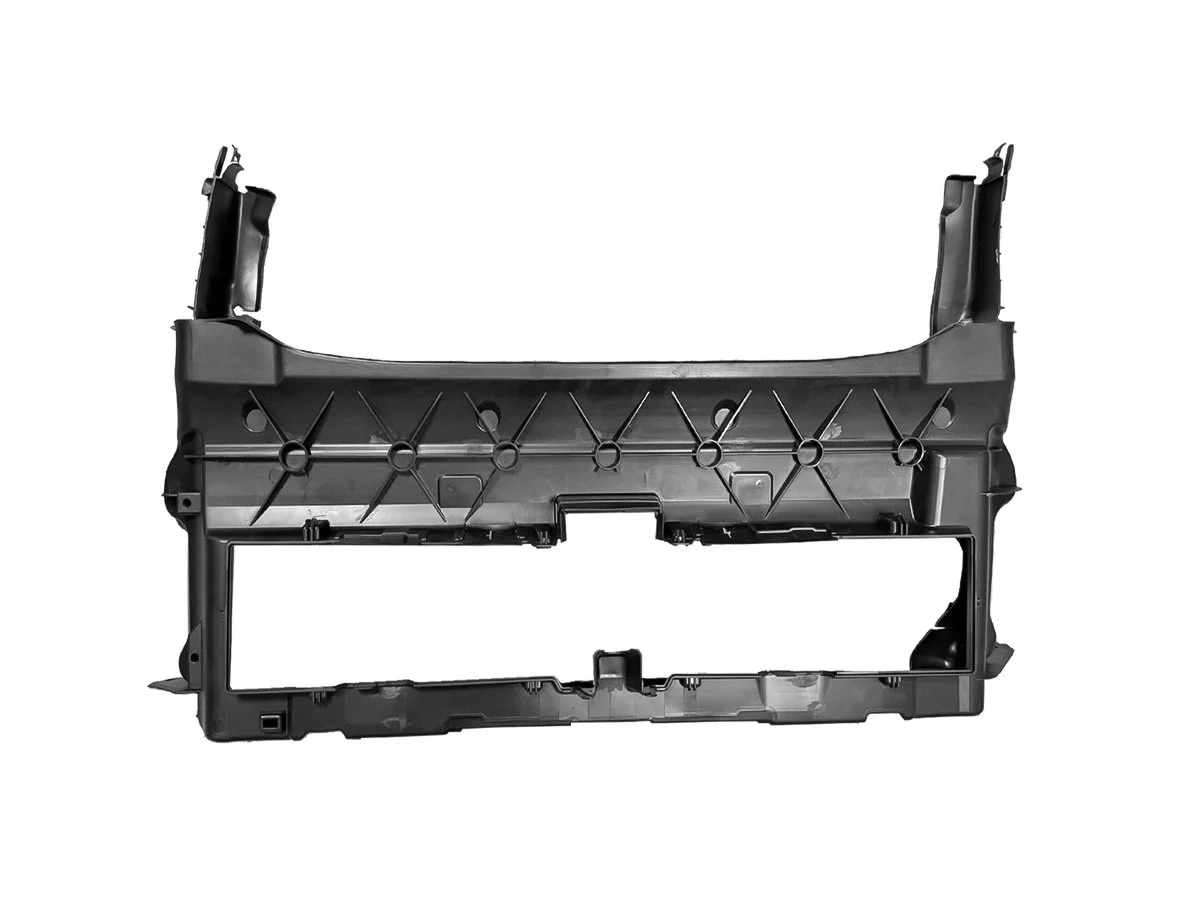 BMW F40 F44 Air Duct Front 51747459747 Wender