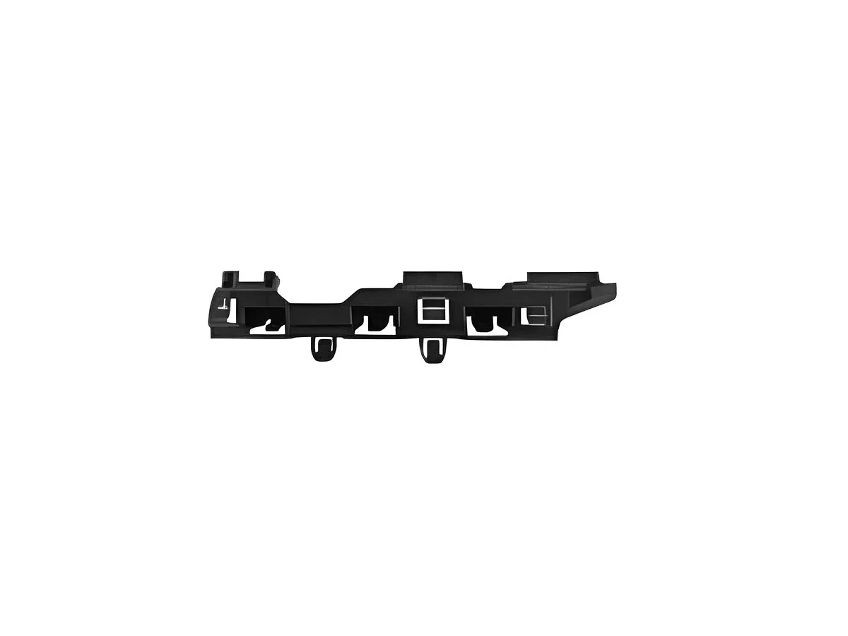 BMW G60 Side Skirt Bracket Front Inner Right Small M 51775A52EE8 Wender