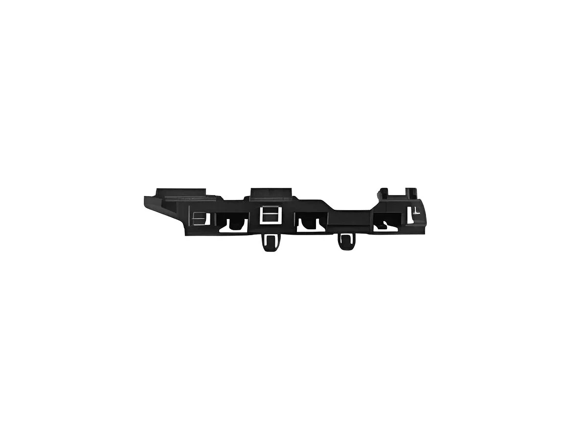 BMW G60 Side Skirt Bracket Front Inner Left Small M 51775A52EE7 Wender