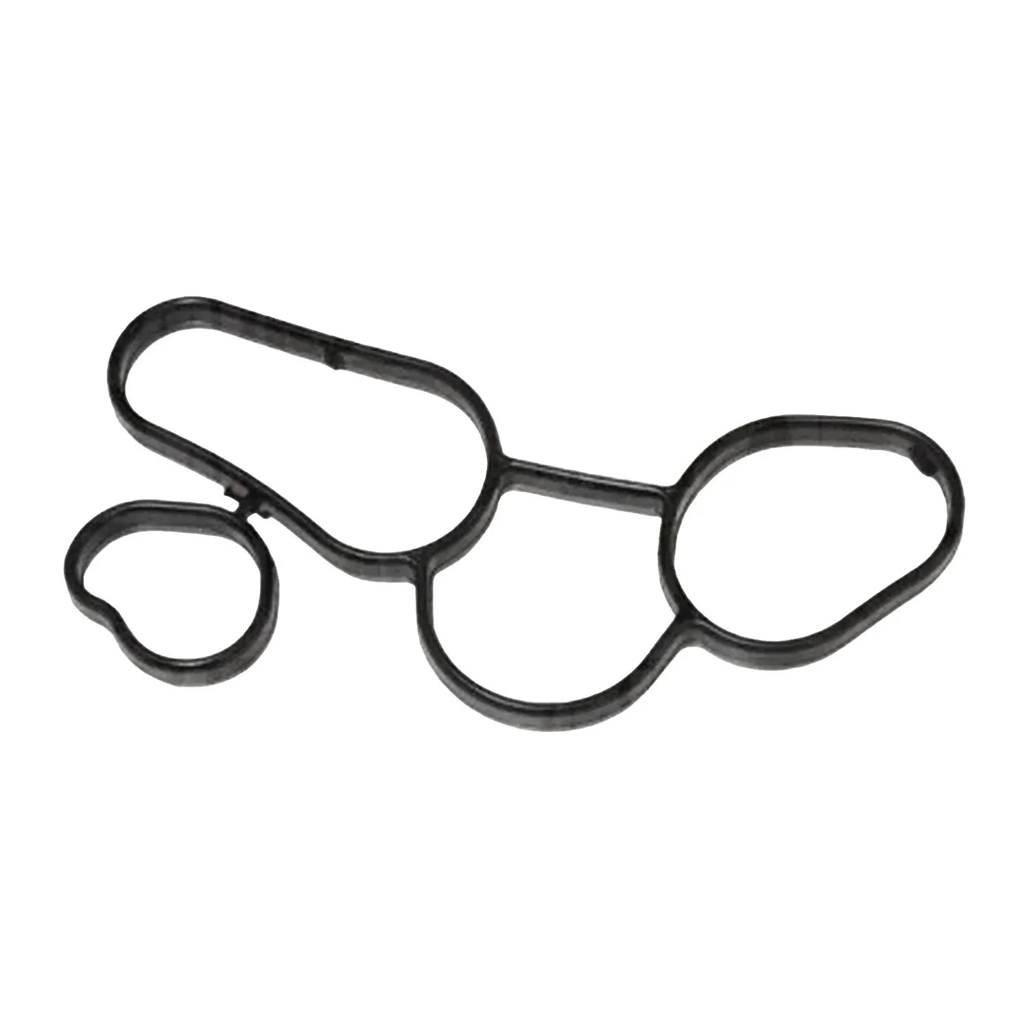 VW Passat 2.0FSI Oil Cooler Gasket 06D117070 Wisco