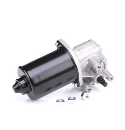 Volkswagen T4 Passat 1991- Wiper Motor 6K0955119 Wisco