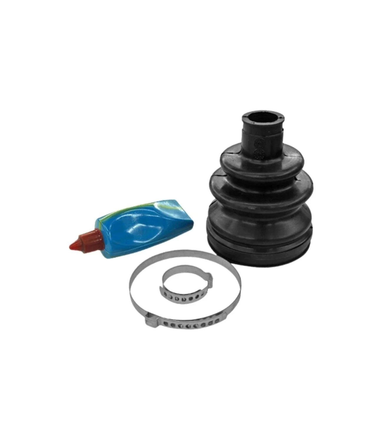 Opel Vectra B Astra F Astra G CV Boot Outer 90444342 DK