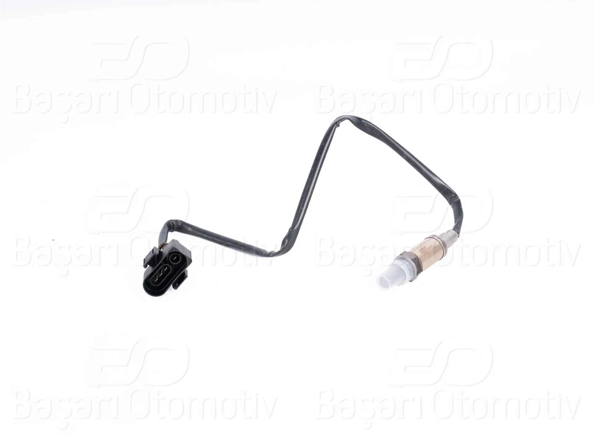 VW GOLF3 GOLF4 Audi Oxygen Sensor 030906265AD Wisco