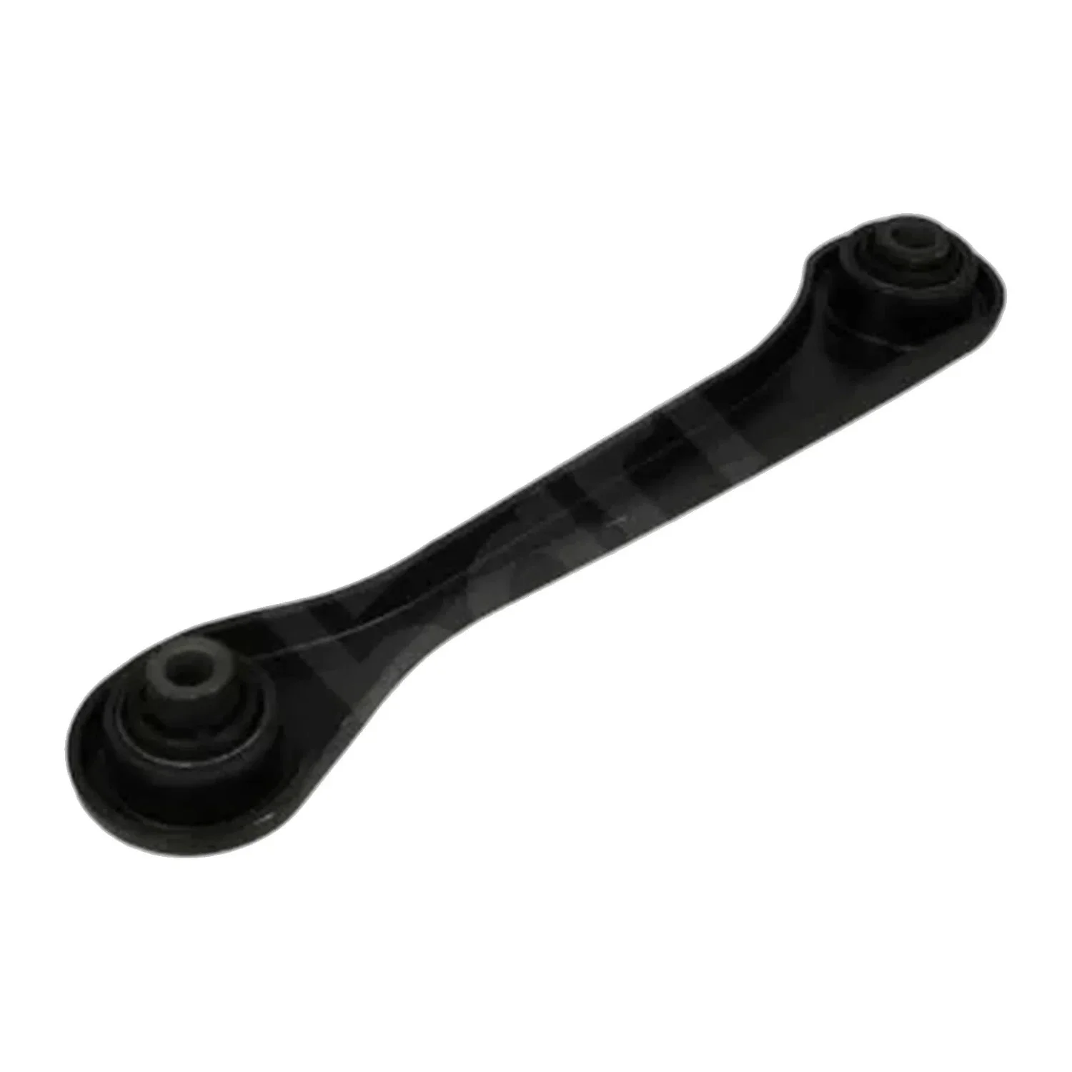 Volkswagen Jetta 2004- Audi A3 2004- Stabilizer Link Rear Right 1K0501530C Wisco