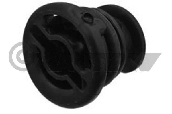 Audi A1 A3 2012- Sump Plug 06L103801 Wisco