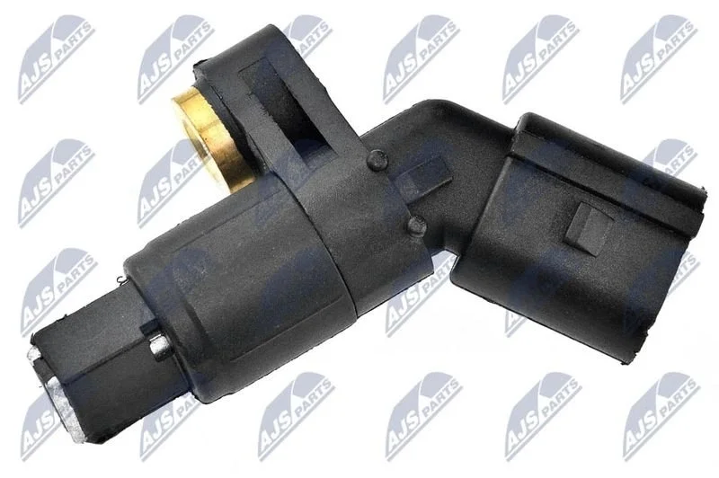 Volkswagen Bora Passat 1992- Front Left ABS Sensor 1H0927807 Wisco