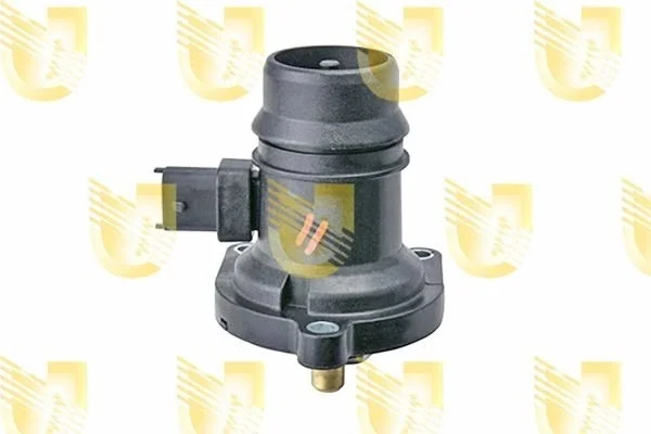 Opel Astra J Corsa D Thermostat 103°C 55561629 Wencor