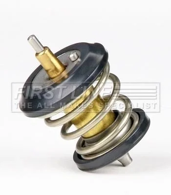 Volkswagen Passat Tiguan 2008-2017 Thermostat 95°C Housing 06H121113B Wencor