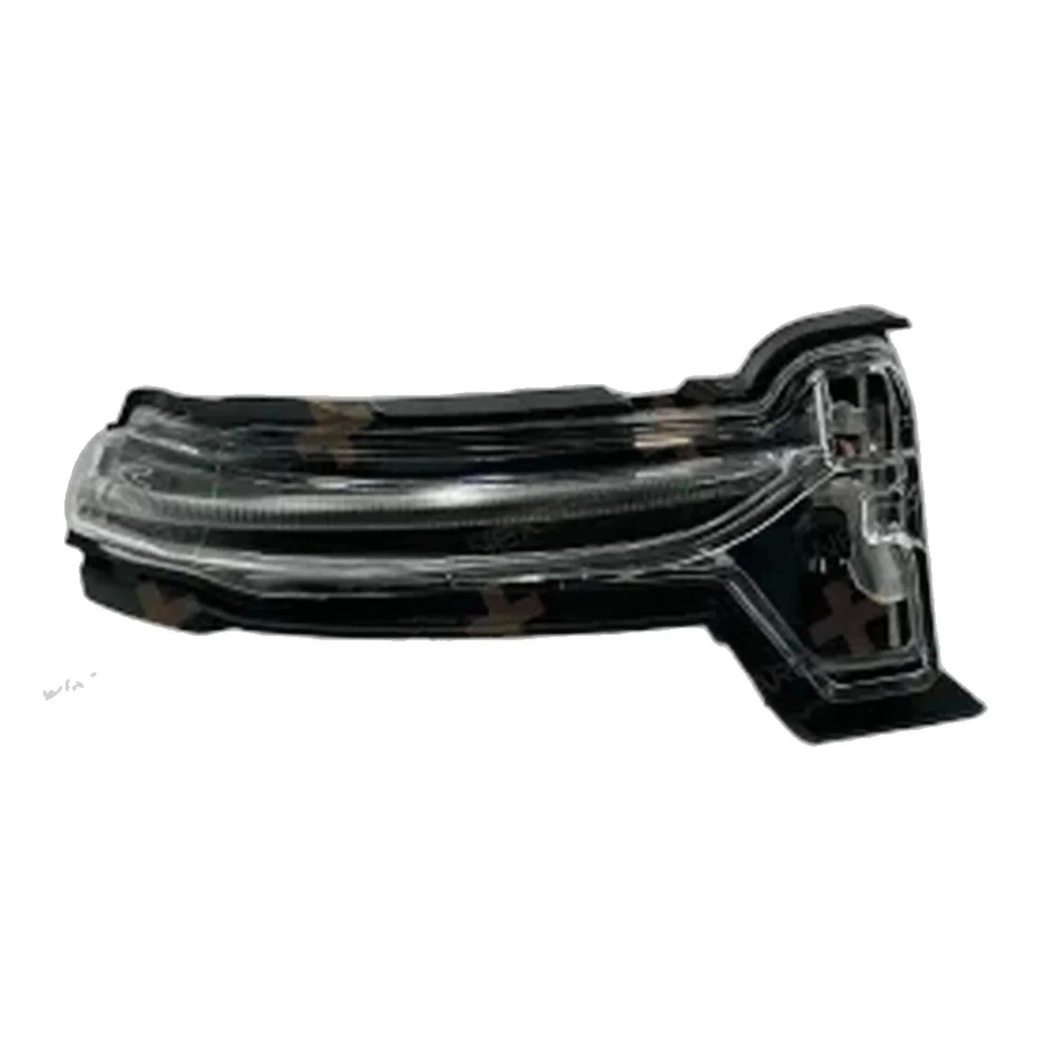 Ford Focus 2018- Mirror Indicator Left JX7B13B381AB Nextpart
